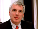 Jamie Shea